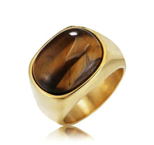 Load image into Gallery viewer, Classic Men’s Ring