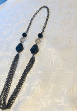 Load image into Gallery viewer, DEVINA NECKLACE
