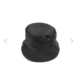 París Bucket Hat
