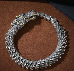 Drago Bracelet