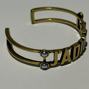 Lux bracelets