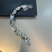 Load image into Gallery viewer, Thor Bracelet