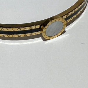 Lux bracelets