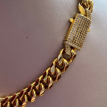 Load image into Gallery viewer, Monaco Necklace