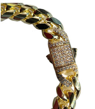 Load image into Gallery viewer, Monaco Bracelet