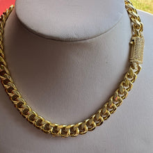 Load image into Gallery viewer, Monaco Necklace